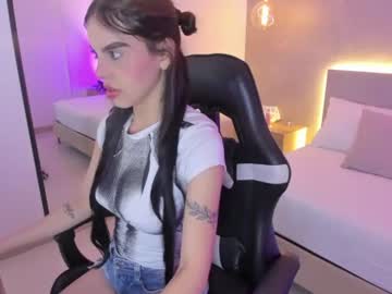 luna louis