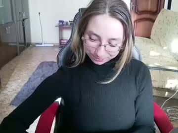 luna nectar