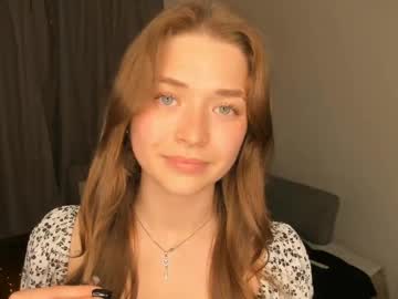 luna rove