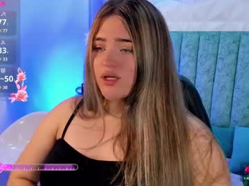 luna volk
