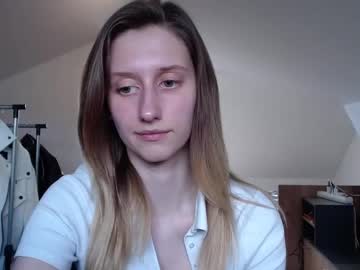 luna xsensual