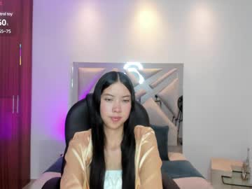 lunaa velvet 
