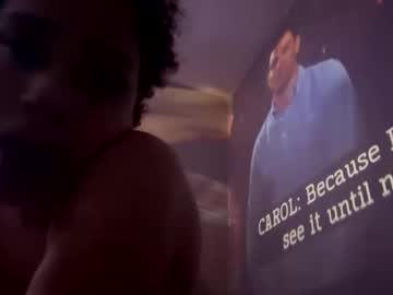 lunaaabby