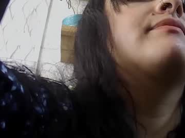 lunabella12