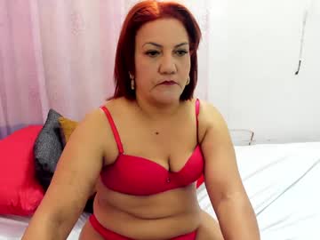 lunabrillante19