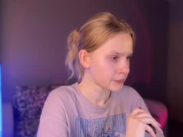 lunacyy
