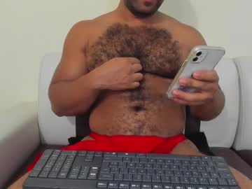 lunainsane58