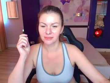 lunakissi