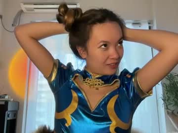 lunalovesuuuuu