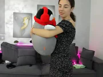 lunalynxx