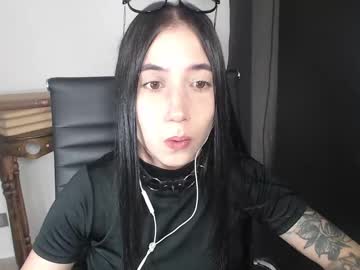 lunanoir777