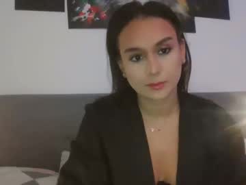 lunasky04