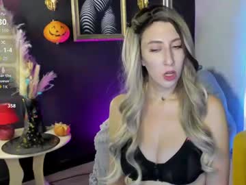 lunasnow1