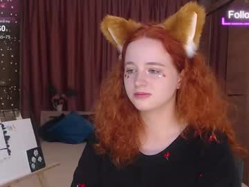 lunasweeti