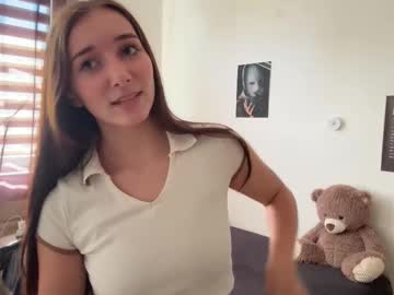 lunayourcrush