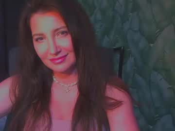 lunisse