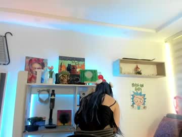 lunivyra
