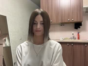 lurlineoline