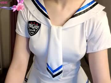 lusaliane
