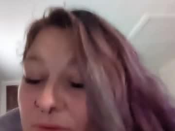 luscious lynn10