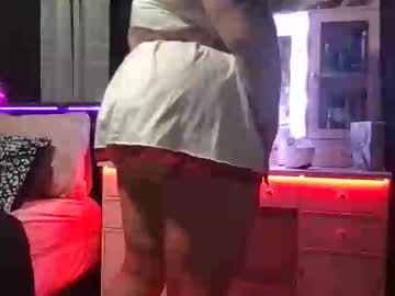 lusciousbbw90