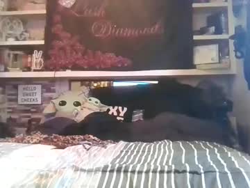 lushdiamonds