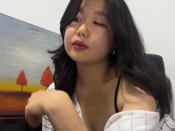 lushmoonlight