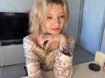 lusycutie