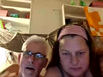 luvlinliz1979