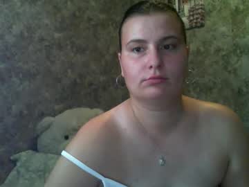luxie milady