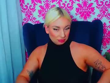 luxuriaaa