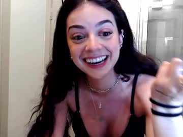 luxxbaddie