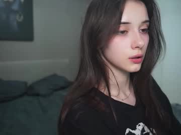 lxvmn