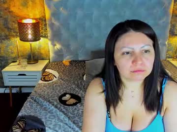 lydiareese