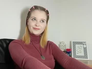 lydiasunny