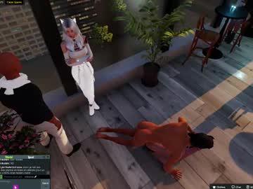 lylathearcticfo