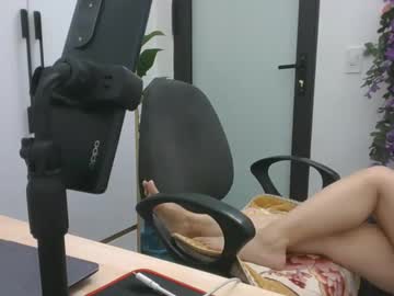 lyli 99