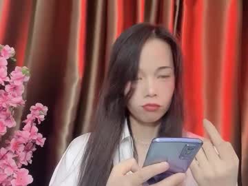 lynnalltop 165 