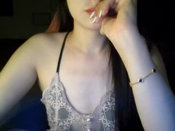 lynnana