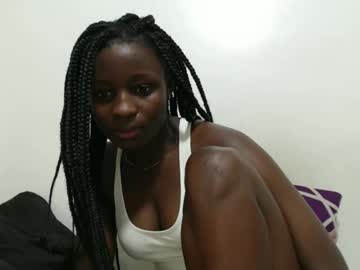 lynnesee