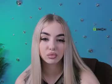 lyra desire