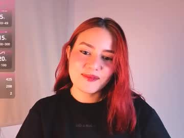lyracarter