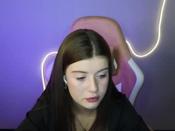m1leyevans