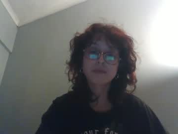 m4r269