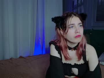m i s s a 
