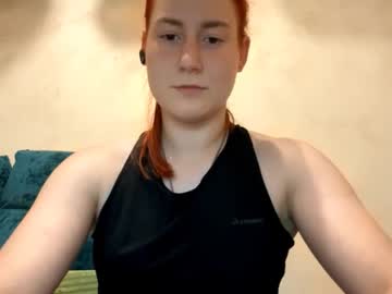 mabelseemer