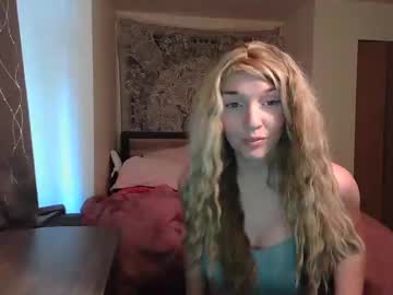 maciimayy