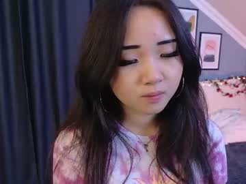 mackenziehodgki