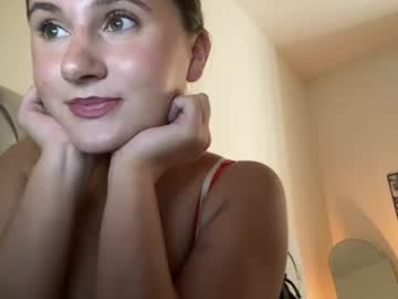 maddiecxx