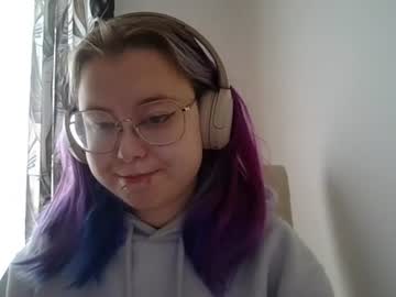 maddiesexygirl